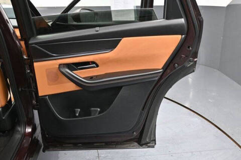 2024 Mazda CX-90 3.3 Turbo S Premium Plus