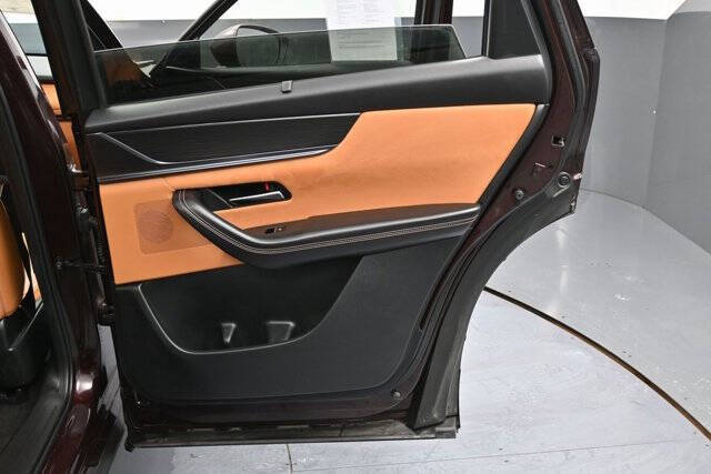 2024 Mazda CX-90 3.3 Turbo S Premium Plus