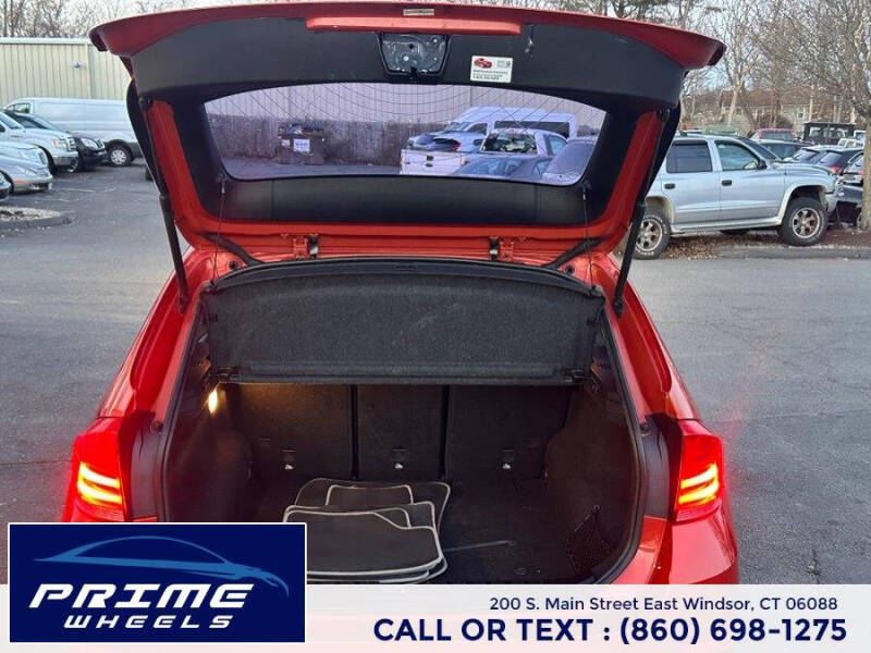 2014 BMW X1 xDrive28i