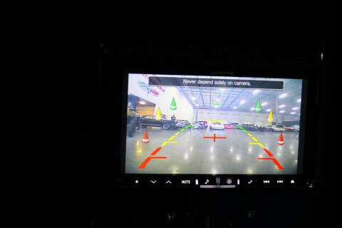 1957 Chevrolet Nomad