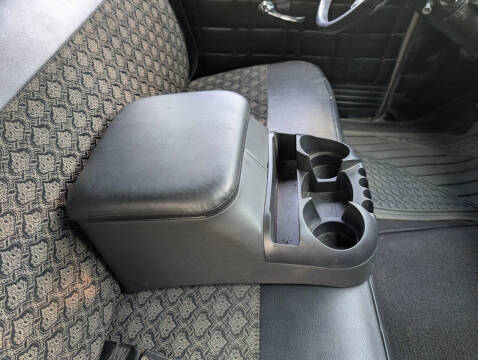 1979 Checker Marathon