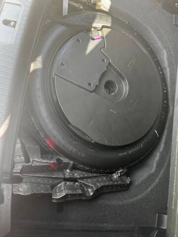 2018 Volkswagen Golf GTI