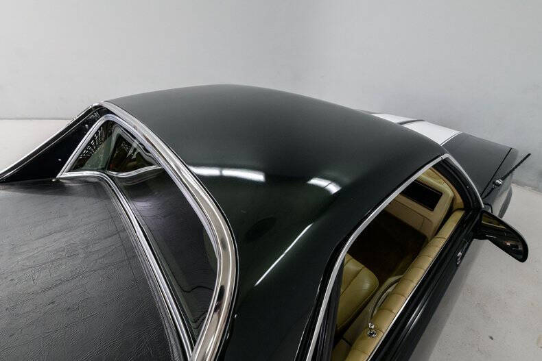 1979 Chevrolet El Camino