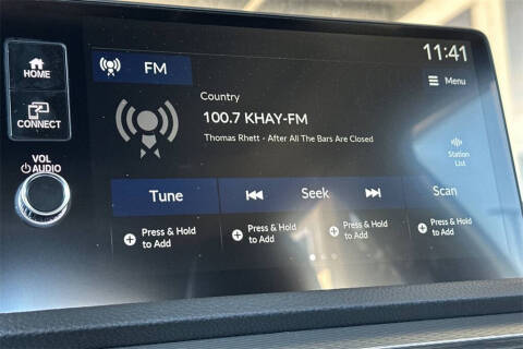 2026 Acura Integra w/A-SPEC