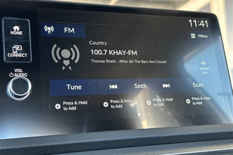 2026 Acura Integra w/A-SPEC