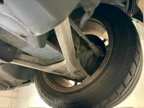 1995 Chevrolet Corvette