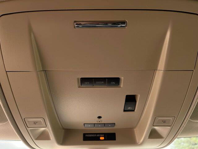 Click to enlarge