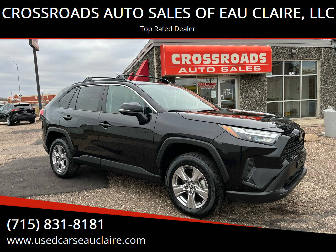 Cars For Sale In Eau Claire WI Carsforsale