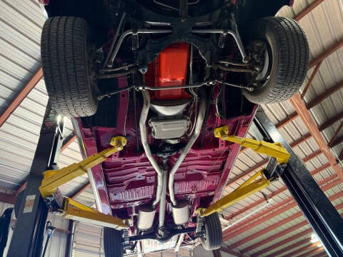 1970 Dodge Super Bee