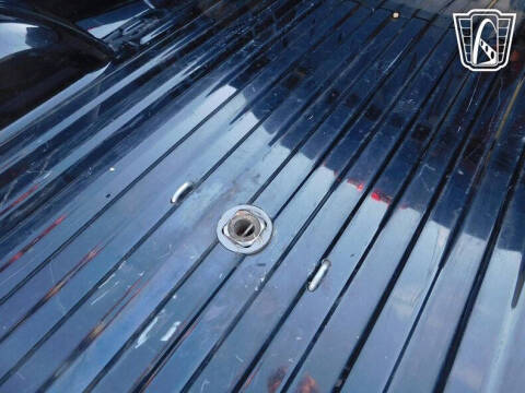 2010 Chevrolet Silverado 2500HD