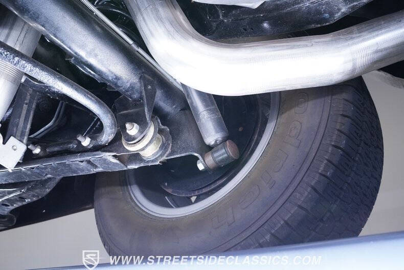 1971 Chevrolet Chevelle