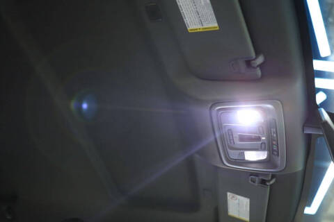 2022 GMC Sierra 2500HD