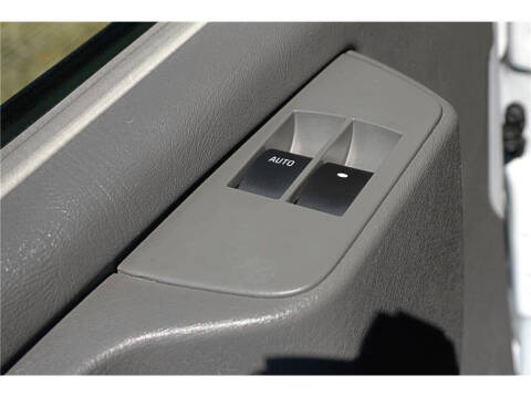 2015 Chevrolet Express 2500