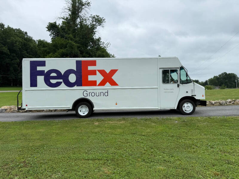 2019 Ford F-59