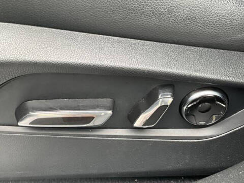 2020 Acura RDX