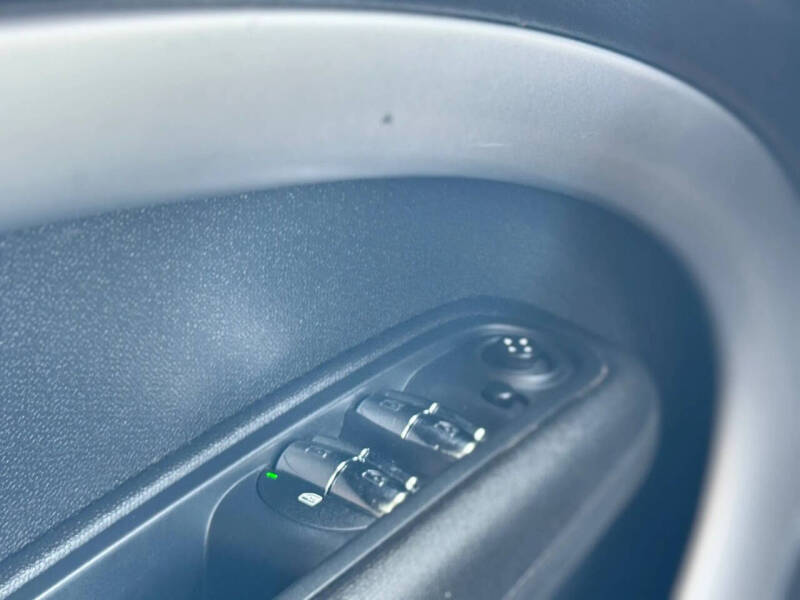 2016 MINI Countryman Cooper