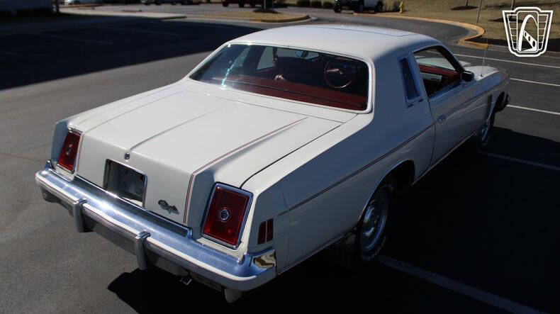 1979 Chrysler 300