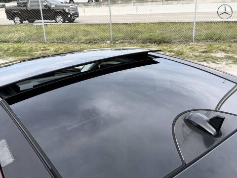 2011 Mercedes-Benz E-Class E 350