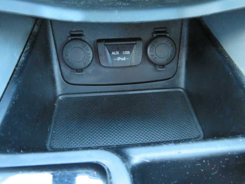 2012 Hyundai Sonata Limited