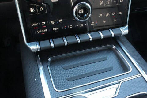 2026 GMC Sierra EV Elevation