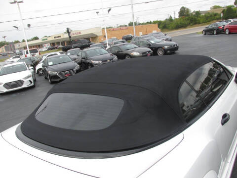 2012 Bentley Continental GT