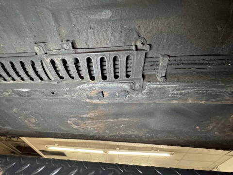 1990 Nissan 300ZX 2+2