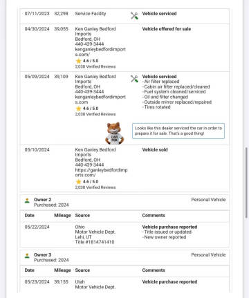 2020 Nissan NV 3500 HD SL