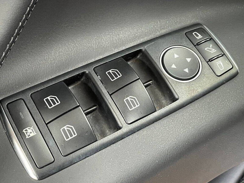 2017 Tesla Model X 100D