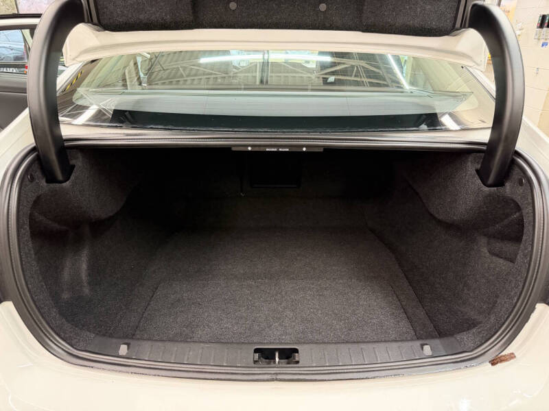 2016 Volvo S60 T5 Drive-E Inscription