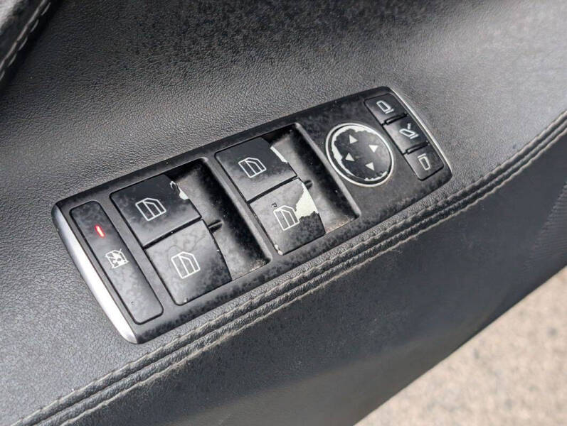2014 Tesla Model S P85D