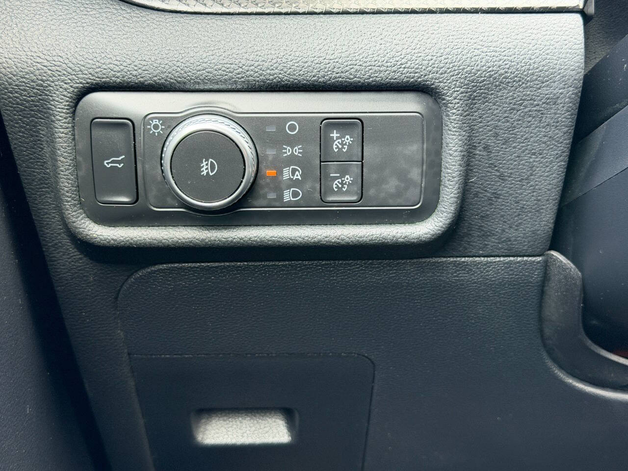 FordExplorer43
