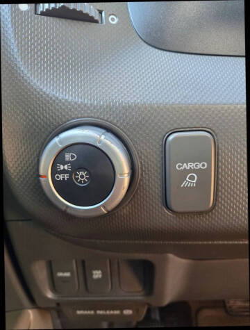 2006 Honda Ridgeline RTL