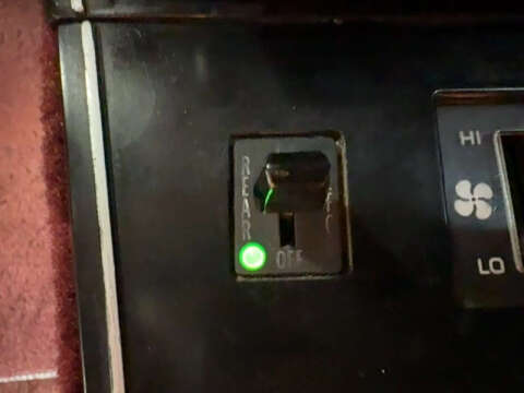 1980 Chevrolet Corvette