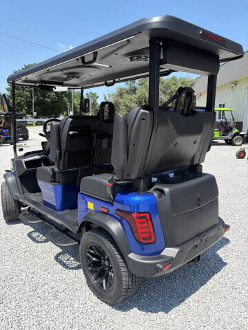 2026 Dach Apollo Gen 2