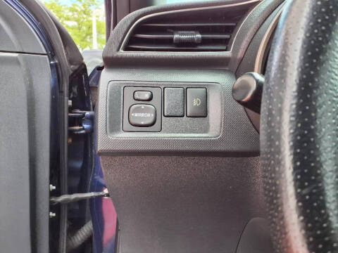 2012 Scion tC Release Series 7.0