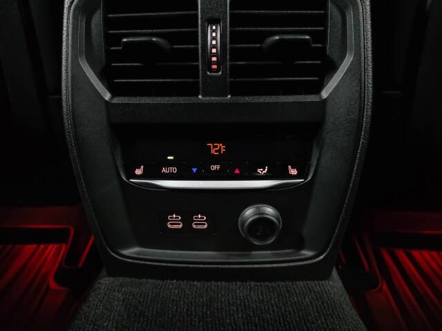 2020 BMW 3 Series M340i xDrive