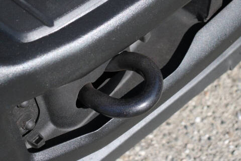 2019 Ford F-350 Super Duty XL