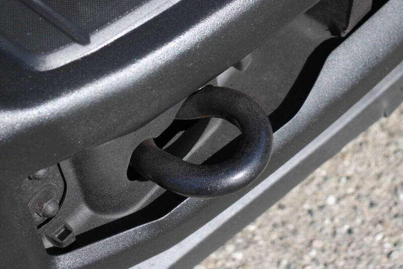 2019 Ford F-350 Super Duty XL