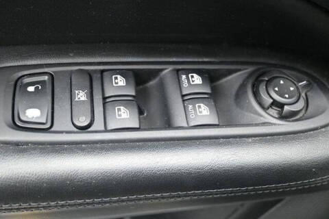 2019 Jeep Compass Altitude