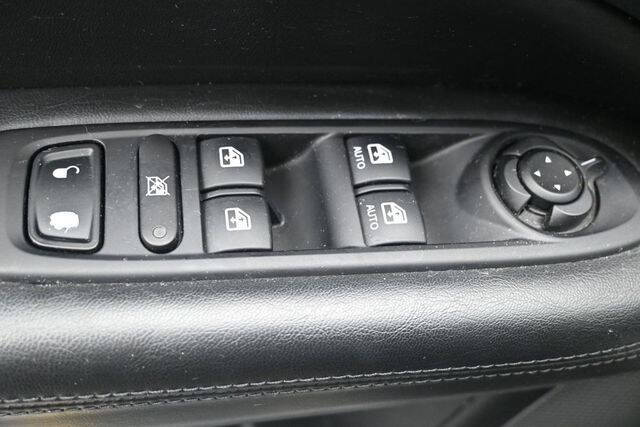 2019 Jeep Compass Altitude