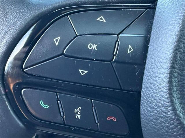 2022 Chrysler 300 S V6