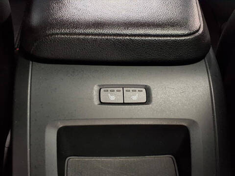 2022 Volvo S60 B5 Momentum