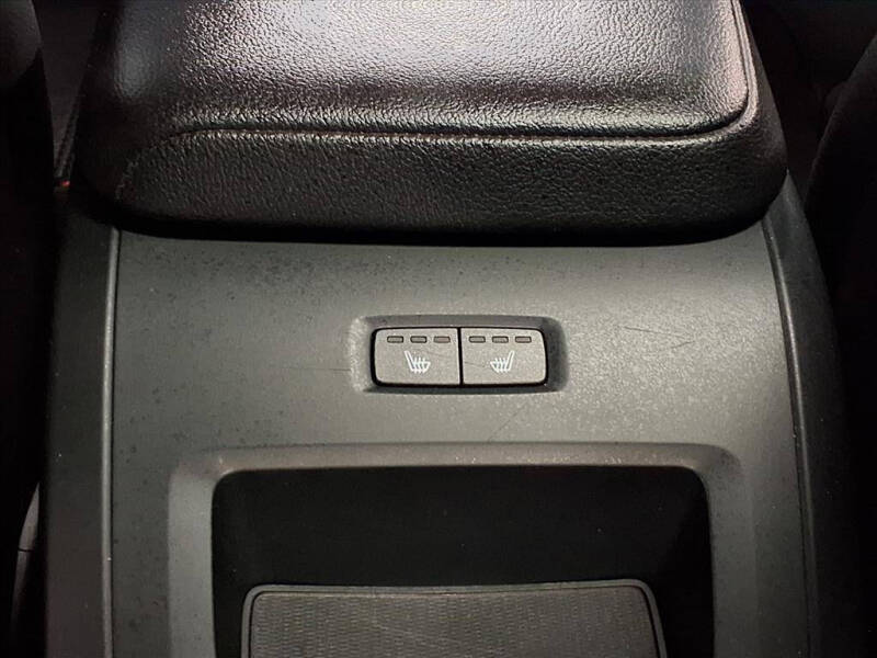 2022 Volvo S60 B5 Momentum