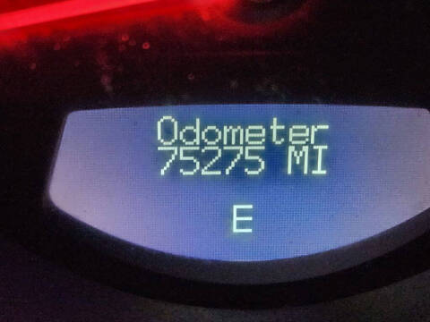 2013 Cadillac CTS 3.0L Luxury