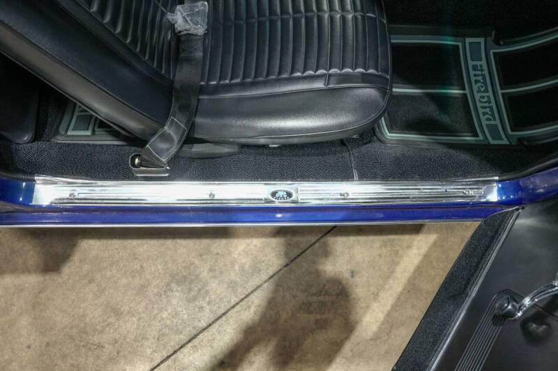 Click to enlarge