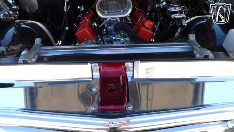 1971 GMC C/K 1500 Series