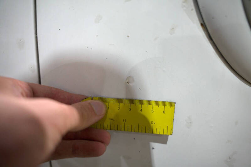 1941 International Model K