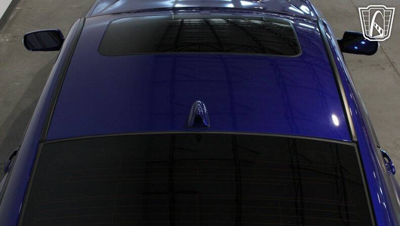 2012 Hyundai Genesis Coupe
