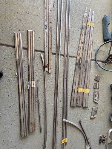 1959 Chevrolet Impala