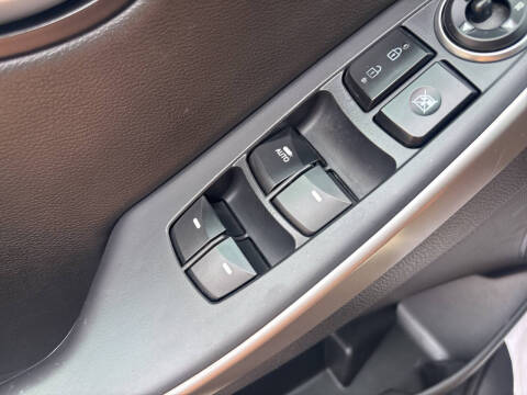 2014 Hyundai Elantra GT